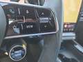 Renault Austral E-Tech Full Hybrid 200 Iconic Esprit Alpine Aut... Grau - thumbnail 17