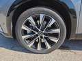 Renault Austral E-Tech Full Hybrid 200 Iconic Esprit Alpine Aut... Grau - thumbnail 21