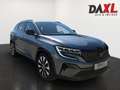 Renault Austral E-Tech Full Hybrid 200 Iconic Esprit Alpine Aut... Grau - thumbnail 3