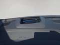 Renault Austral E-Tech Full Hybrid 200 Iconic Esprit Alpine Aut... Grau - thumbnail 14