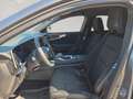 Renault Austral E-Tech Full Hybrid 200 Iconic Esprit Alpine Aut... Grau - thumbnail 11