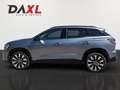 Renault Austral E-Tech Full Hybrid 200 Iconic Esprit Alpine Aut... Grau - thumbnail 8