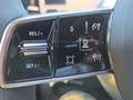 Renault Austral E-Tech Full Hybrid 200 Iconic Esprit Alpine Aut... Grau - thumbnail 18