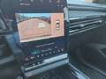 Renault Austral E-Tech Full Hybrid 200 Iconic Esprit Alpine Aut... Grau - thumbnail 16