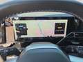 Renault Austral E-Tech Full Hybrid 200 Iconic Esprit Alpine Aut... Grau - thumbnail 13