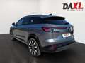 Renault Austral E-Tech Full Hybrid 200 Iconic Esprit Alpine Aut... Grau - thumbnail 7