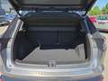 Renault Austral E-Tech Full Hybrid 200 Iconic Esprit Alpine Aut... Grau - thumbnail 10