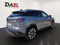 Renault Austral E-Tech Full Hybrid 200 Iconic Esprit Alpine Aut... Grau - thumbnail 5