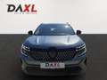 Renault Austral E-Tech Full Hybrid 200 Iconic Esprit Alpine Aut... Grau - thumbnail 2