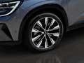 Renault Austral E-Tech Full Hybrid 200 Iconic Esprit Alpine Aut... Grau - thumbnail 9