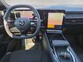 Renault Austral E-Tech Full Hybrid 200 Iconic Esprit Alpine Aut... Grau - thumbnail 15
