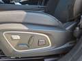 Renault Austral E-Tech Full Hybrid 200 Iconic Esprit Alpine Aut... Grau - thumbnail 20