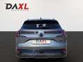 Renault Austral E-Tech Full Hybrid 200 Iconic Esprit Alpine Aut... Grau - thumbnail 6