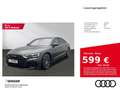 Audi A8 50 TDI quattro B&O Matrix Stdhz Massage Gris - thumbnail 1