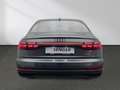 Audi A8 50 TDI quattro B&O Matrix Stdhz Massage Gris - thumbnail 5