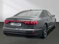 Audi A8 50 TDI quattro B&O Matrix Stdhz Massage Gris - thumbnail 3