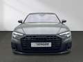 Audi A8 50 TDI quattro B&O Matrix Stdhz Massage Gris - thumbnail 4