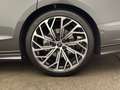 Audi A8 50 TDI quattro B&O Matrix Stdhz Massage Gris - thumbnail 7