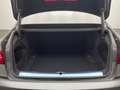 Audi A8 50 TDI quattro B&O Matrix Stdhz Massage Gris - thumbnail 13