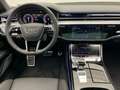 Audi A8 50 TDI quattro B&O Matrix Stdhz Massage Gris - thumbnail 8