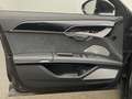 Audi A8 50 TDI quattro B&O Matrix Stdhz Massage Gris - thumbnail 12