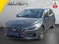 Hyundai i30 1,0 T-GDi Comfort Start/Stopp Grau - thumbnail 1