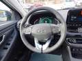 Hyundai i30 1,0 T-GDi Comfort Start/Stopp Grau - thumbnail 12