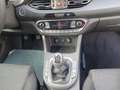 Hyundai i30 1,0 T-GDi Comfort Start/Stopp Grau - thumbnail 11