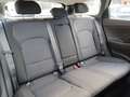 Hyundai i30 1,0 T-GDi Comfort Start/Stopp Grau - thumbnail 10