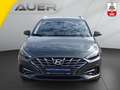 Hyundai i30 1,0 T-GDi Comfort Start/Stopp Grau - thumbnail 4
