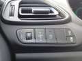 Hyundai i30 1,0 T-GDi Comfort Start/Stopp Grau - thumbnail 16