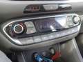 Hyundai i30 1,0 T-GDi Comfort Start/Stopp Grau - thumbnail 17