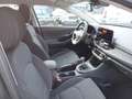 Hyundai i30 1,0 T-GDi Comfort Start/Stopp Grau - thumbnail 9