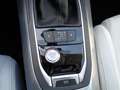 Peugeot 308 1.2 E THP 130PK Automaat Blue Lease Premium Pano T Gelb - thumbnail 17