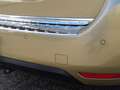 Peugeot 308 1.2 E THP 130PK Automaat Blue Lease Premium Pano T Geel - thumbnail 8