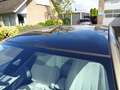 Peugeot 308 1.2 E THP 130PK Automaat Blue Lease Premium Pano T Жовтий - thumbnail 10