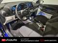 Hyundai i20 1.0 TGDI 74kW (100CV) 48V Tecno DCT Azul - thumbnail 19