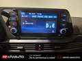 Hyundai i20 1.0 TGDI 74kW (100CV) 48V Tecno DCT Azul - thumbnail 24