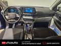 Hyundai i20 1.0 TGDI 74kW (100CV) 48V Tecno DCT Azul - thumbnail 28