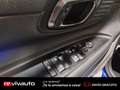 Hyundai i20 1.0 TGDI 74kW (100CV) 48V Tecno DCT Azul - thumbnail 18