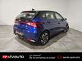 Hyundai i20 1.0 TGDI 74kW (100CV) 48V Tecno DCT Azul - thumbnail 10