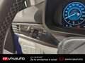 Hyundai i20 1.0 TGDI 74kW (100CV) 48V Tecno DCT Azul - thumbnail 26