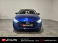 Hyundai i20 1.0 TGDI 74kW (100CV) 48V Tecno DCT Azul - thumbnail 3