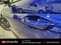 Hyundai i20 1.0 TGDI 74kW (100CV) 48V Tecno DCT Azul - thumbnail 16