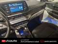 Hyundai i20 1.0 TGDI 74kW (100CV) 48V Tecno DCT Azul - thumbnail 27