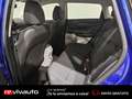 Hyundai i20 1.0 TGDI 74kW (100CV) 48V Tecno DCT Azul - thumbnail 20