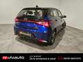 Hyundai i20 1.0 TGDI 74kW (100CV) 48V Tecno DCT Azul - thumbnail 9