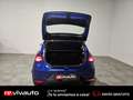 Hyundai i20 1.0 TGDI 74kW (100CV) 48V Tecno DCT Azul - thumbnail 7