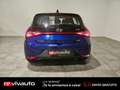Hyundai i20 1.0 TGDI 74kW (100CV) 48V Tecno DCT Azul - thumbnail 6