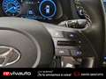 Hyundai i20 1.0 TGDI 74kW (100CV) 48V Tecno DCT Azul - thumbnail 23